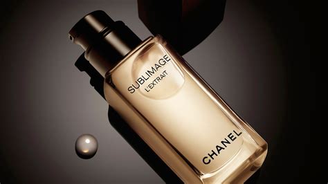 chanel skin|Chanel anti aging skin care.